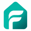 Fixivo